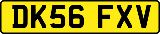 DK56FXV