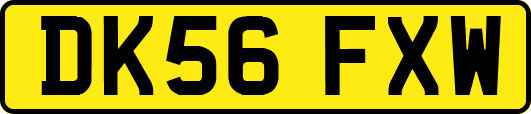 DK56FXW