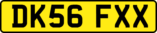 DK56FXX