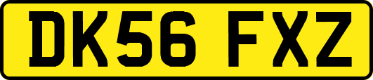 DK56FXZ