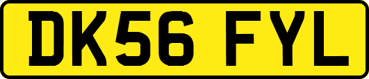 DK56FYL