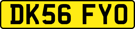 DK56FYO