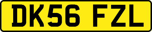 DK56FZL