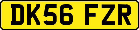 DK56FZR