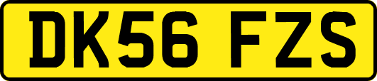 DK56FZS