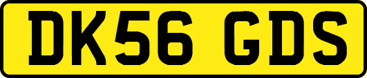 DK56GDS