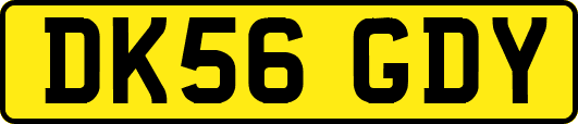 DK56GDY