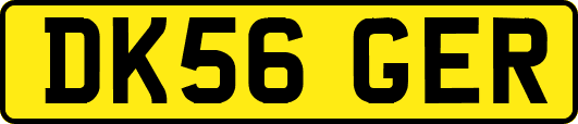 DK56GER