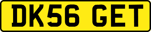 DK56GET