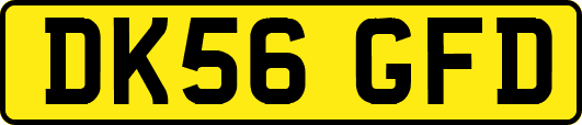 DK56GFD