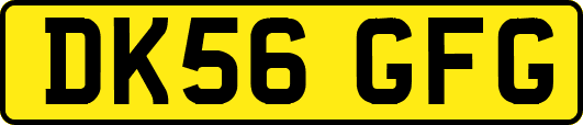 DK56GFG