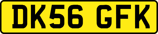 DK56GFK