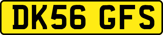 DK56GFS