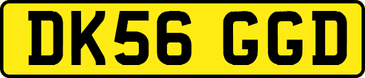 DK56GGD