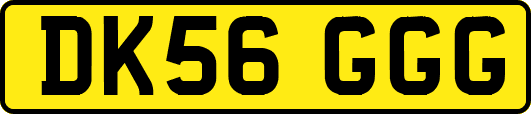 DK56GGG