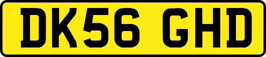 DK56GHD