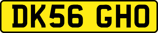 DK56GHO