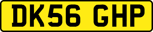 DK56GHP