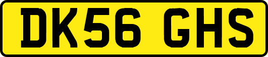 DK56GHS