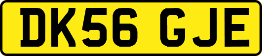 DK56GJE