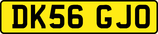 DK56GJO