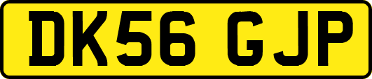 DK56GJP
