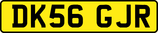 DK56GJR