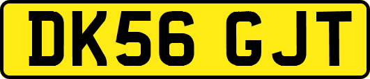 DK56GJT