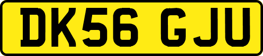 DK56GJU