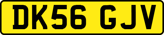 DK56GJV