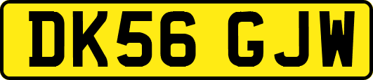 DK56GJW