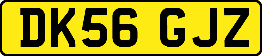 DK56GJZ