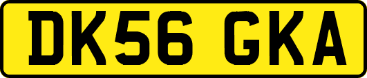 DK56GKA