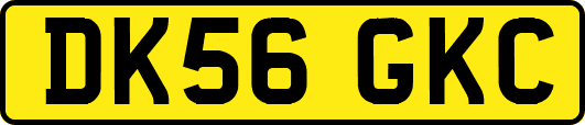 DK56GKC