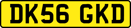 DK56GKD
