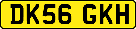 DK56GKH