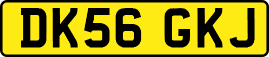 DK56GKJ