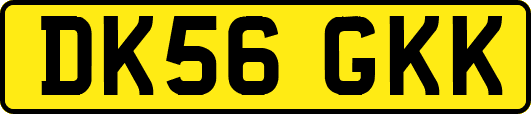 DK56GKK