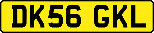 DK56GKL