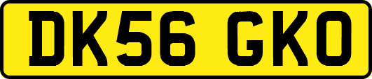 DK56GKO