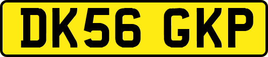 DK56GKP