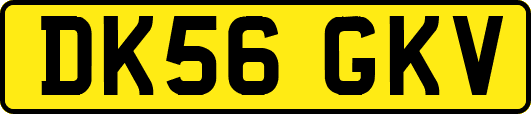 DK56GKV