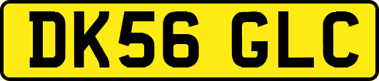 DK56GLC