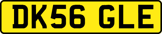 DK56GLE