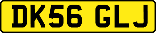 DK56GLJ
