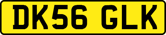 DK56GLK