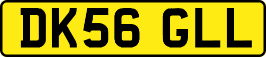 DK56GLL