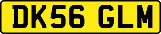 DK56GLM