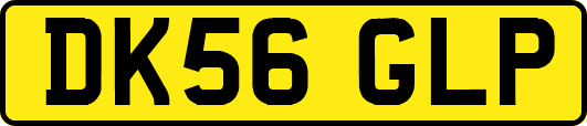 DK56GLP