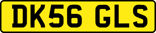 DK56GLS